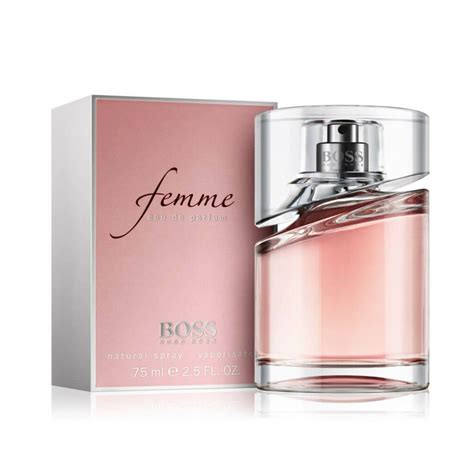 perfume hugo boss feminino-1